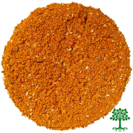 Смесь специй узбекских для курицы